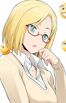 Watch Azure Nihon Data Center anime free online