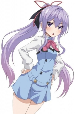 Watch Ore ga Suki nano wa Imouto dakedo Imouto ja Nai Specials anime free online