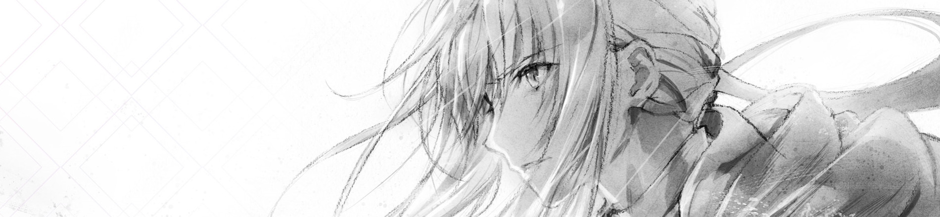 Watch Fate/Grand Order: Shinsei Entaku Ryouiki Camelot 1 - Wandering; Agateram anime free online