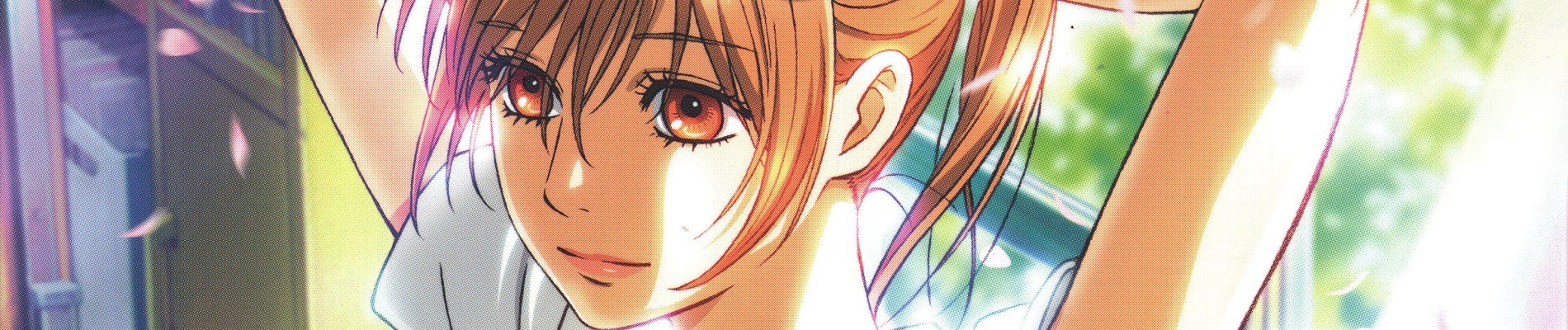 Watch Chihayafuru anime free online