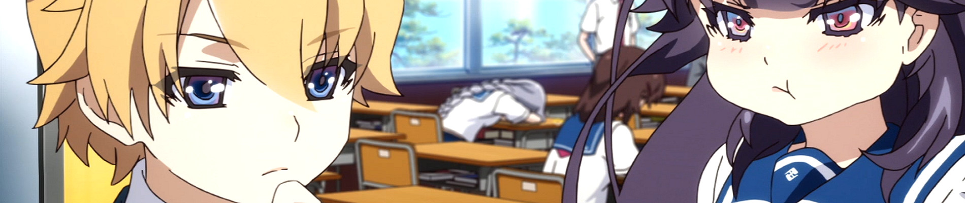 Watch Haruchika: Haruta & Chika anime free online