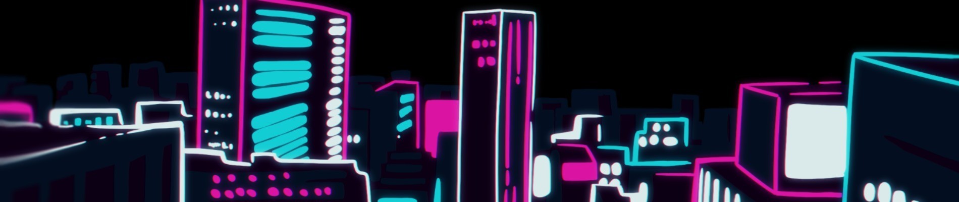 Watch Mob Psycho 100 - Your Space to Watch & Rewatch Anime Online | ReWatch