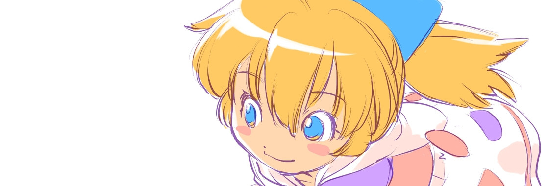 Watch Fushigi Mahou Fun Fun Pharmacy anime free online