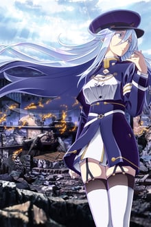 Watch 86 EIGHTY-SIX Season 2 Recap anime free online