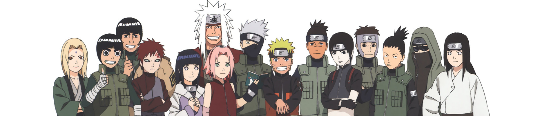 Watch Naruto Shippuuden Movie 3: Inheritors of Will of Fire anime free online