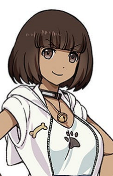 Watch Yichang Shengwu Jianwenlu Specials anime free online