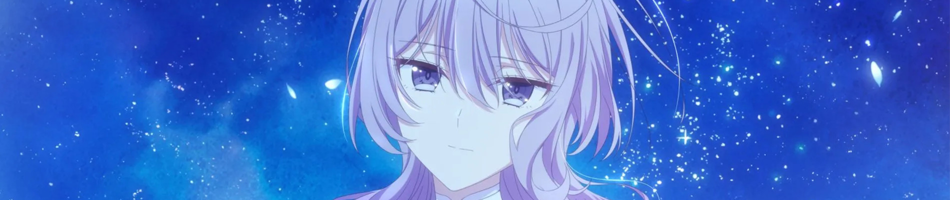 Watch The Too-Perfect Saint: Tossed Aside by My Fiancé and Sold to Another Kingdom anime free online