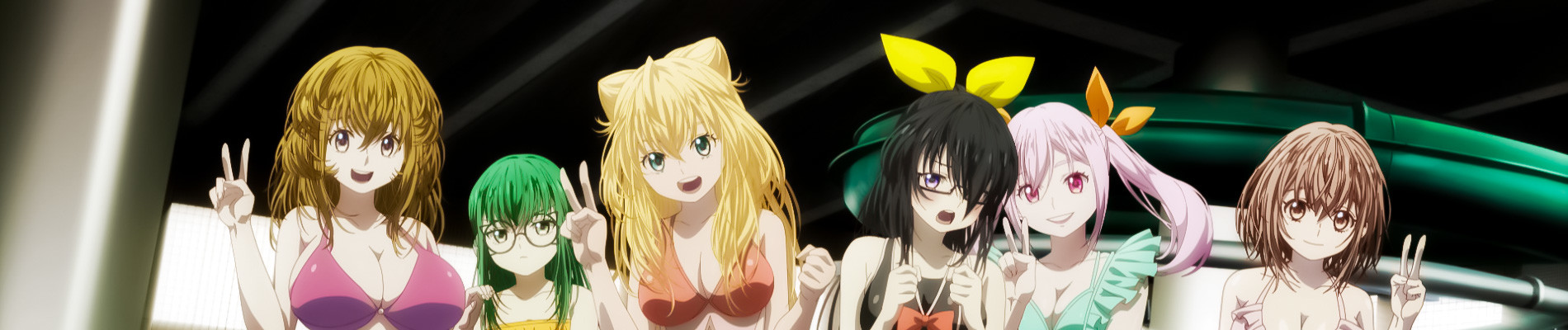 Watch Momentary Lily - Your Space to Watch & Rewatch Anime Online | ReWatch