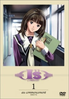 Watch I''s Pure Bonus anime free online