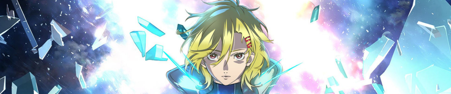 Watch Gnosia anime free online