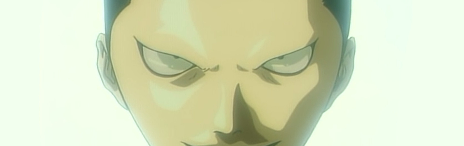 Watch Angel Densetsu anime free online