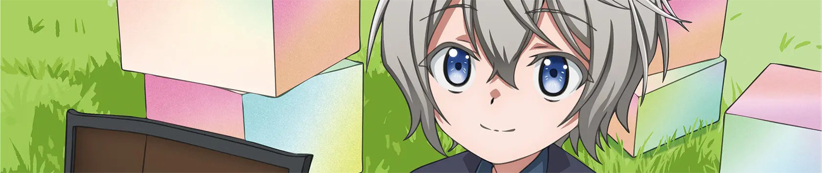Watch Easygoing Territory Defense by the Optimistic Lord: Production Magic Turns a Nameless Village into the Strongest Fortified City anime free online