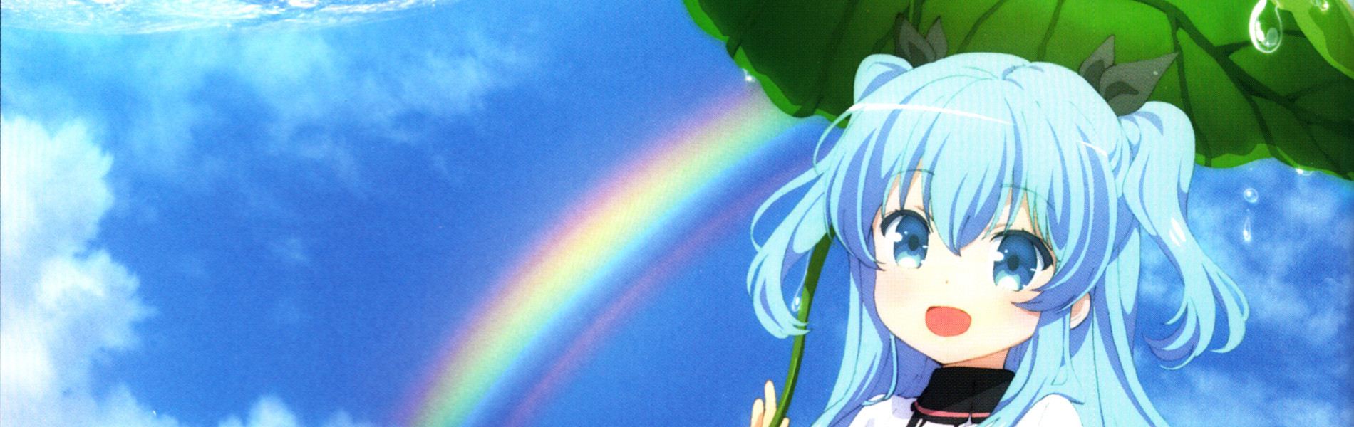 Watch Celestial Method anime free online