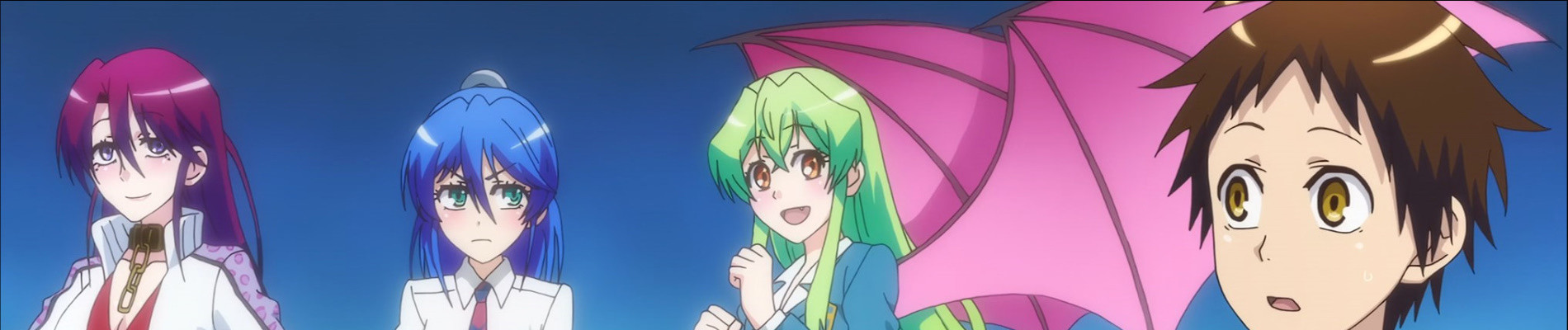 Watch Actually, I am... anime free online