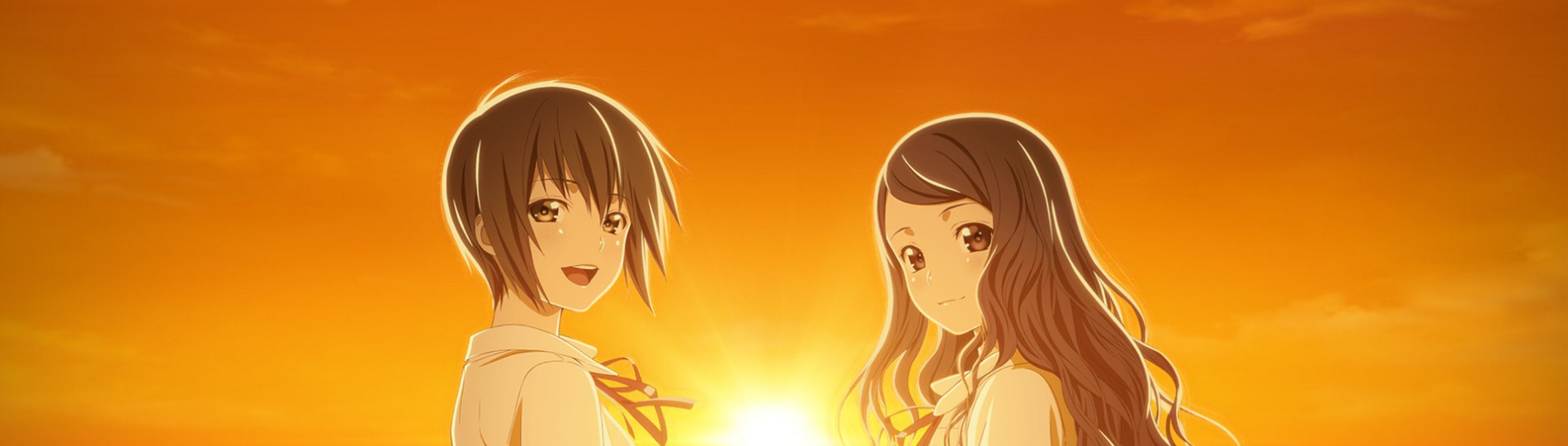 Watch Sagrada Reset - Your Space to Watch & Rewatch Anime Online | ReWatch