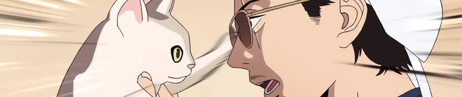 Watch The Way of the Househusband anime free online