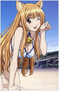 Watch Cat Planet Cuties: Come Drop By anime free online