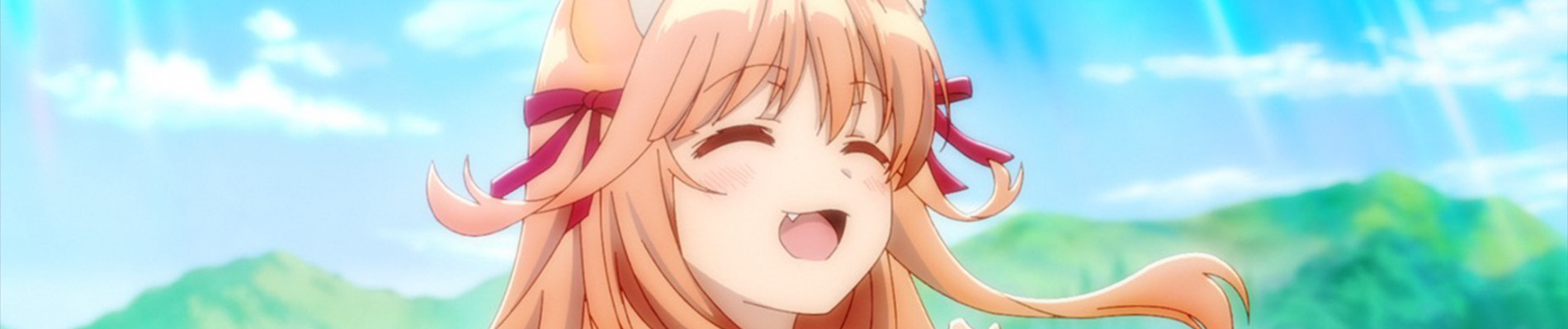 Watch Beast Tamer anime free online