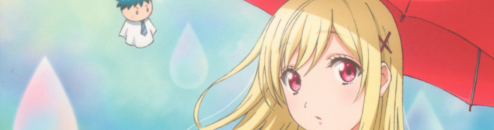 Watch Yamada-kun and the Seven Witches - Your Space to Watch & Rewatch Anime Online | ReWatch