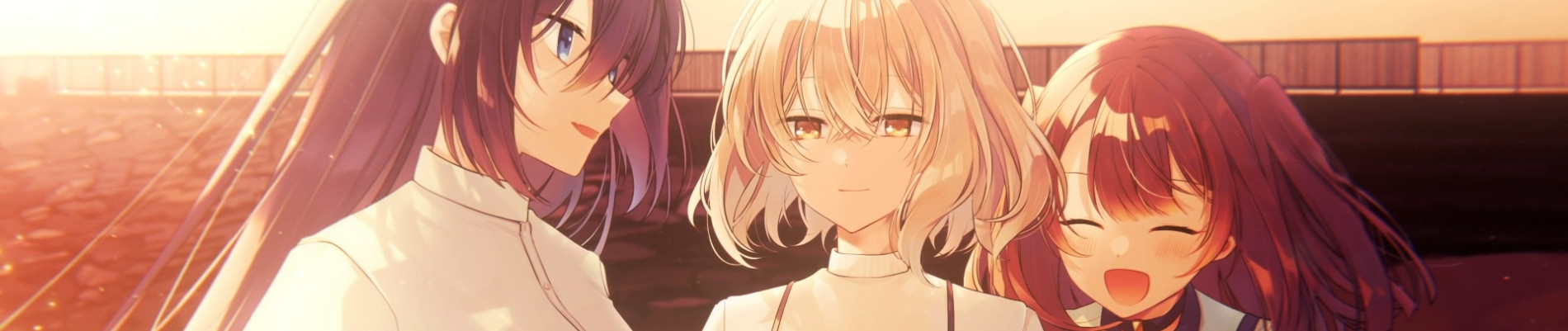 Watch This Monster Wants to Eat Me anime free online