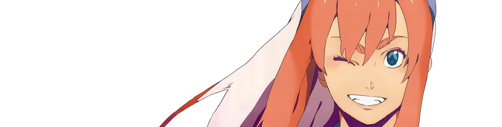 Watch Birdy the Mighty: Decode anime free online