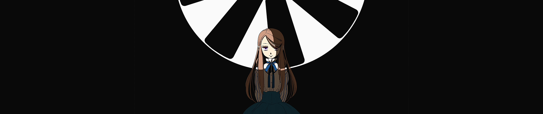 Watch Penguindrum anime free online