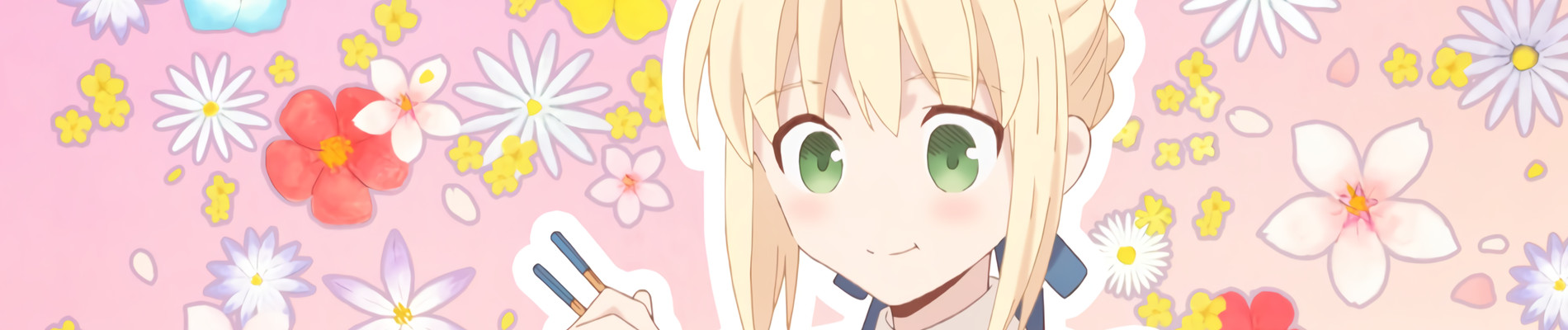 Watch Today's Menu for the Emiya Family - Your Space to Watch & Rewatch Anime Online | ReWatch