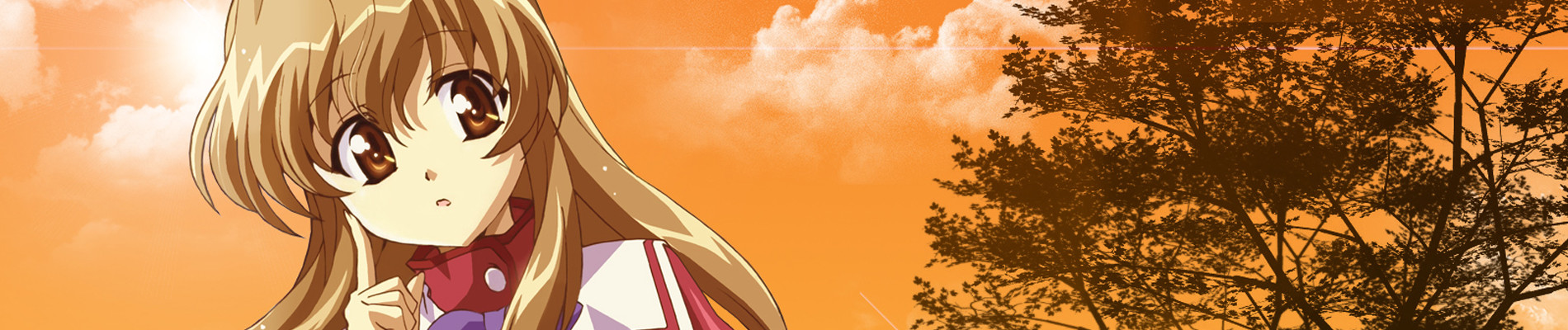 Watch Haruka Nogizaka's Secret anime free online