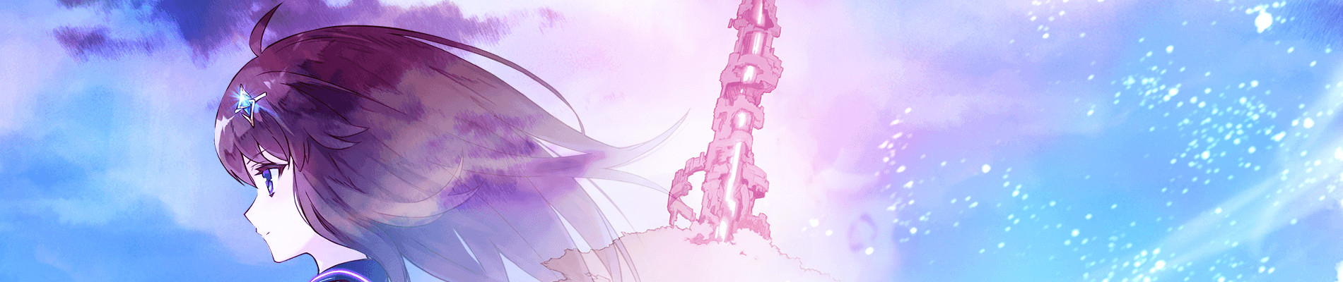 Watch For Whom the Alchemist Exists anime free online