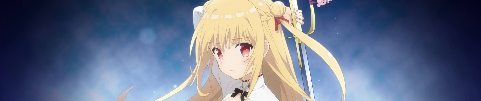 Watch Assassins Pride anime free online