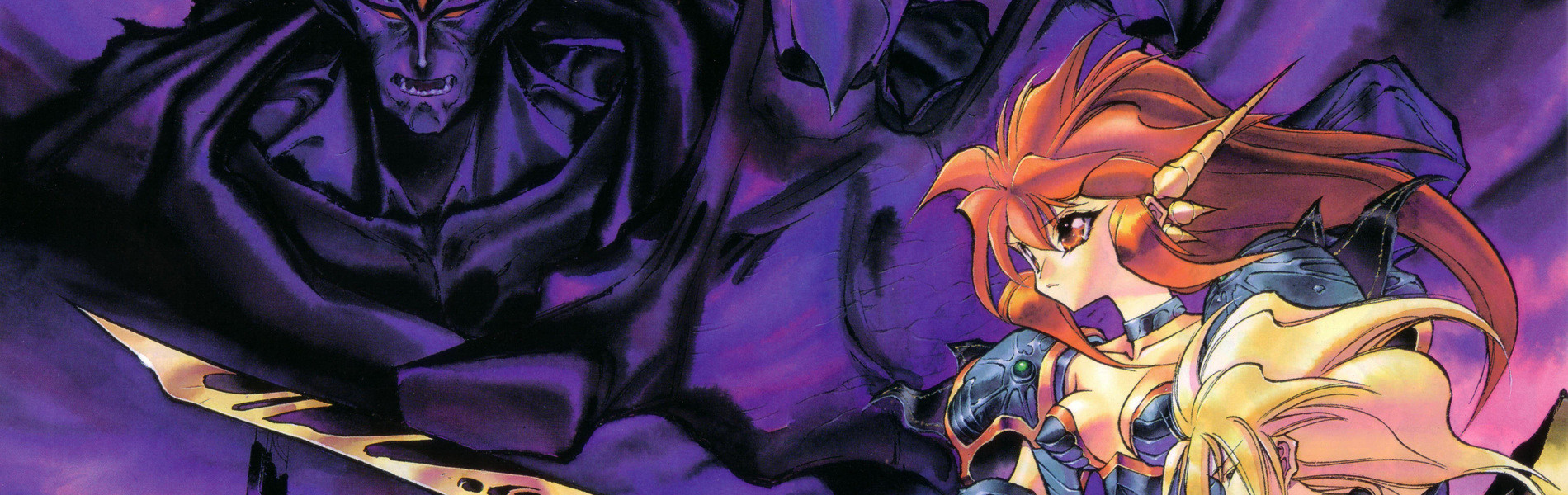 Watch Dragon Half anime free online