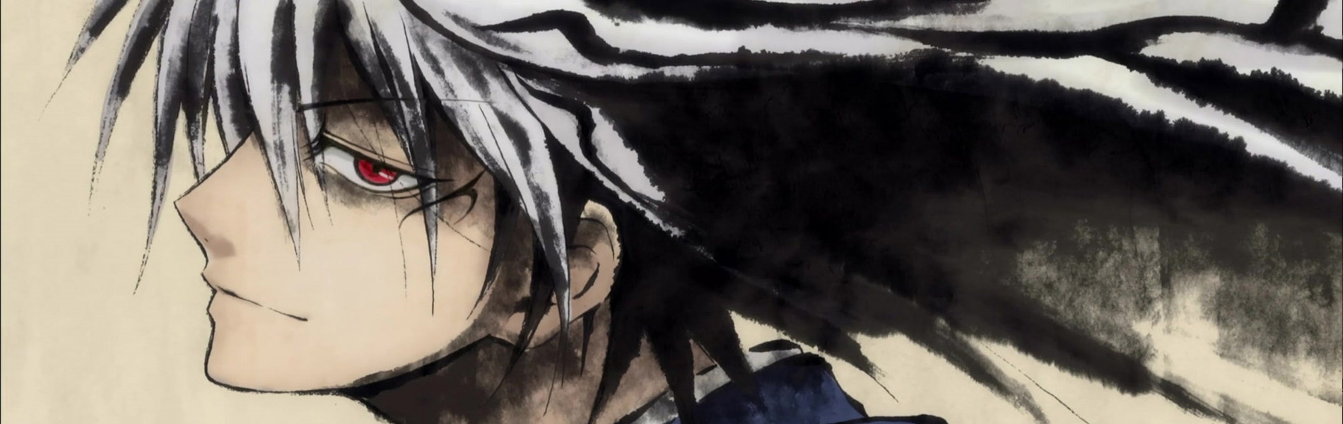 Watch Nura: Rise of the Yokai Clan anime free online