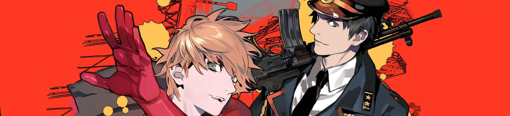 Watch Samurai Flamenco - Your Space to Watch & Rewatch Anime Online | ReWatch