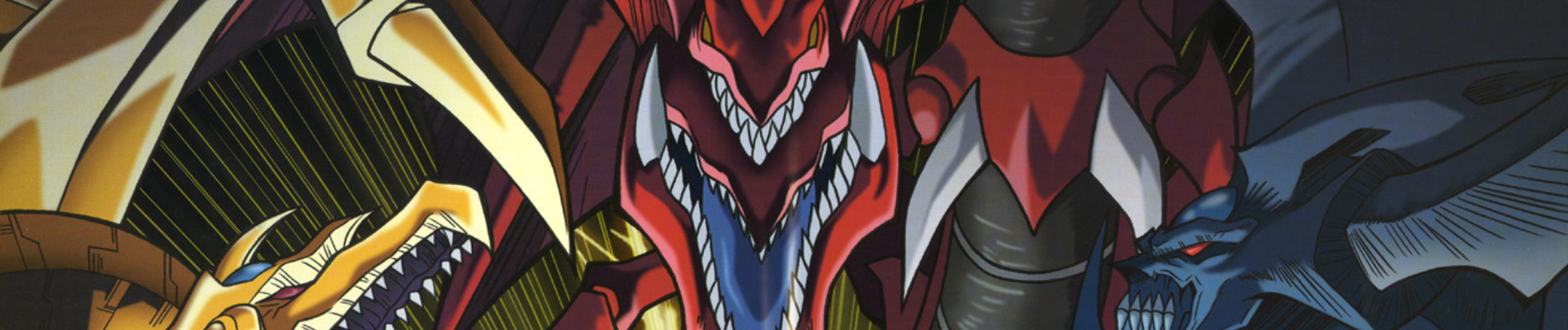 Watch Yu-Gi-Oh! anime free online