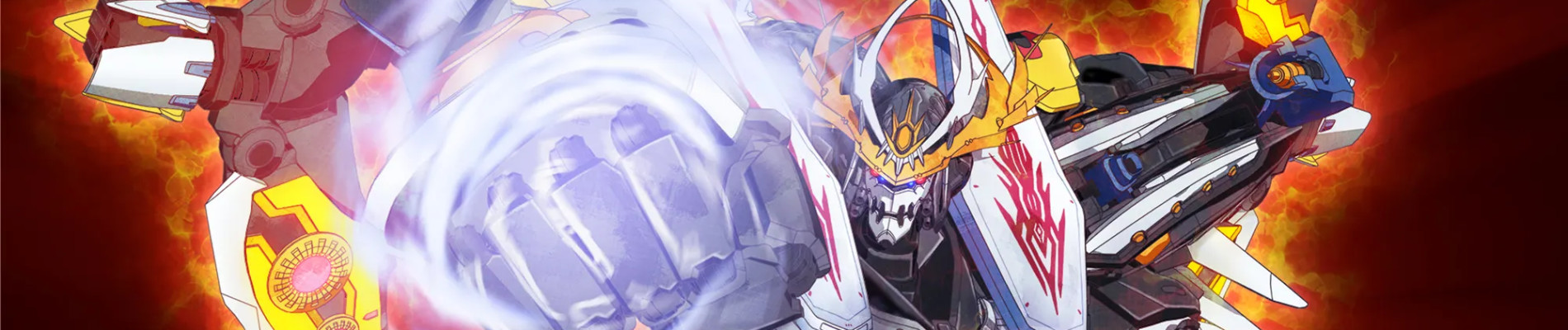 Watch Aquarion: Myth of Emotions anime free online
