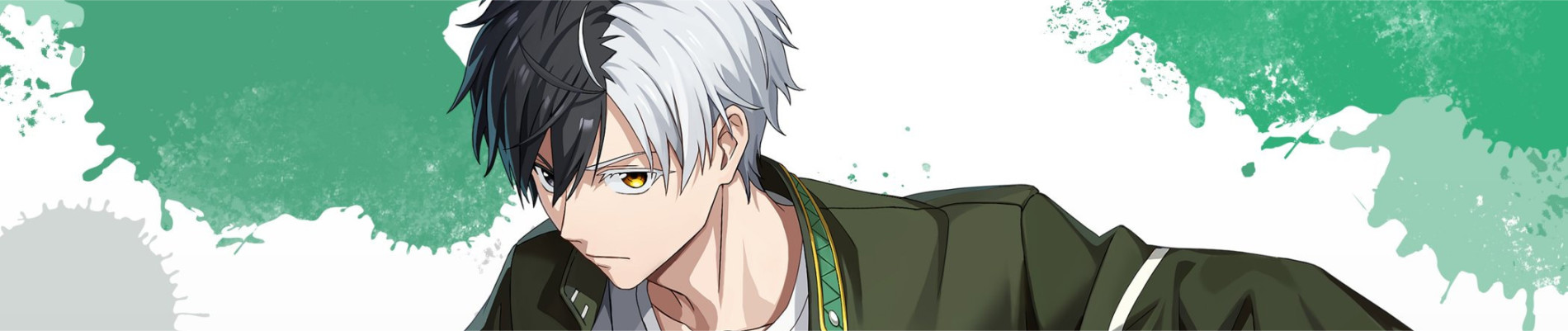 Watch Wind Breaker Season 2 anime free online