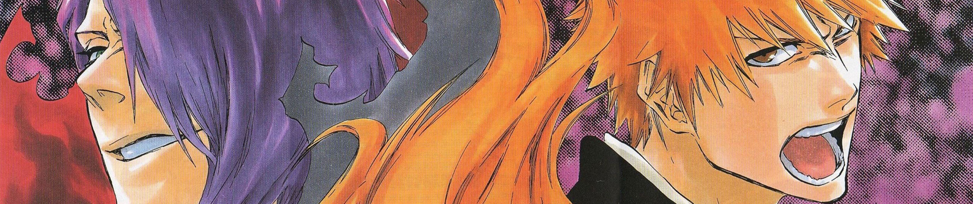 Watch Bleach the Movie: Hell Verse anime free online