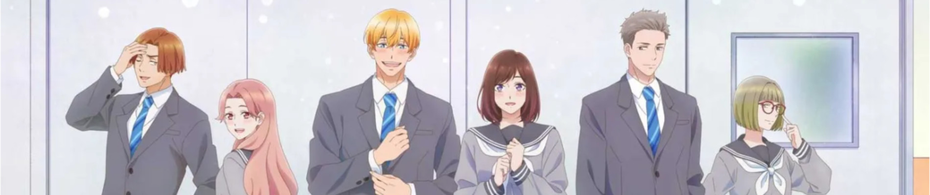 Watch A Star Brighter Than the Sun anime free online