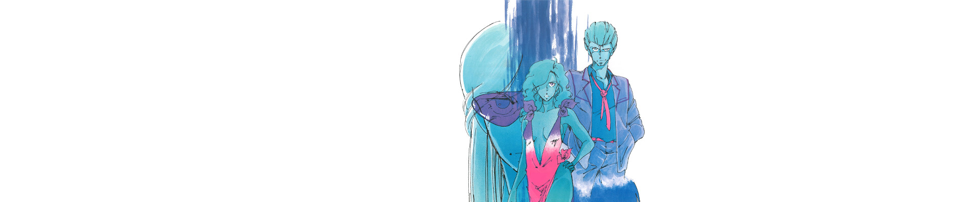 Watch Super High Speed Galvion anime free online