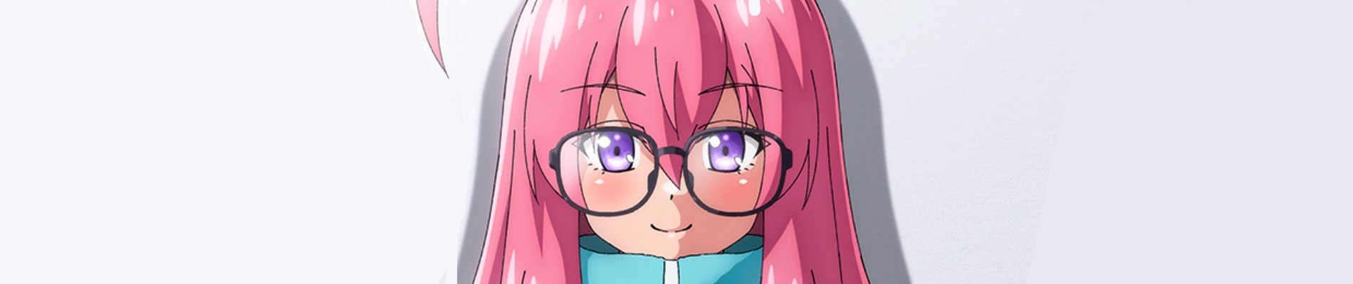 Watch I'm Living with an Otaku NEET Kunoichi!? anime free online
