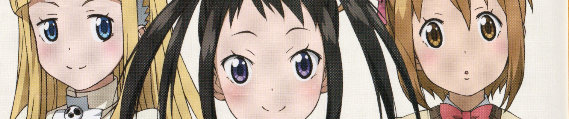 Watch Soul Eater NOT! anime free online