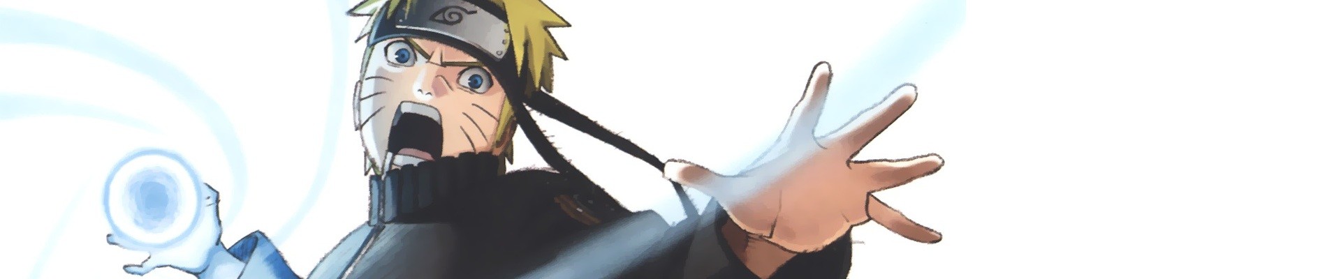 Watch Naruto: Shippuden the Movie 2 -Bonds- anime free online