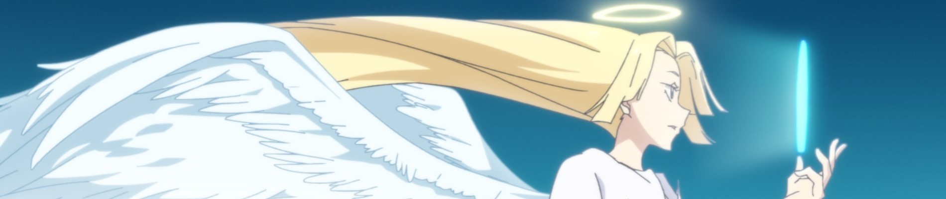 Watch I Was Reincarnated as the 7th Prince so I Can Take My Time Perfecting My Magical Ability Season 2 - Your Space to Watch & Rewatch Anime Online | ReWatch