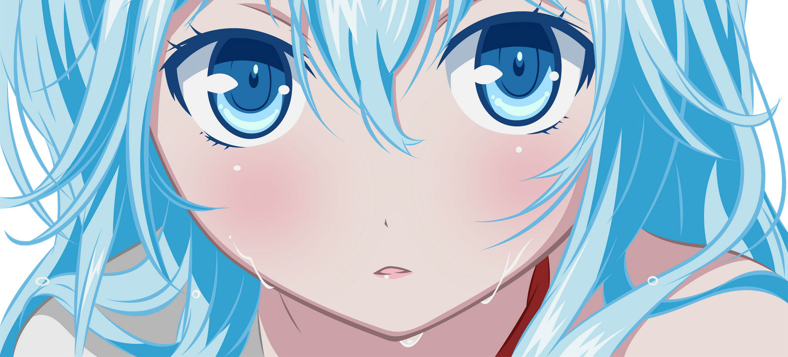 Watch Ground Control to Psychoelectric Girl - Your Space to Watch & Rewatch Anime Online | ReWatch
