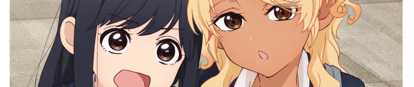 Watch See You Tomorrow at the Food Court anime free online