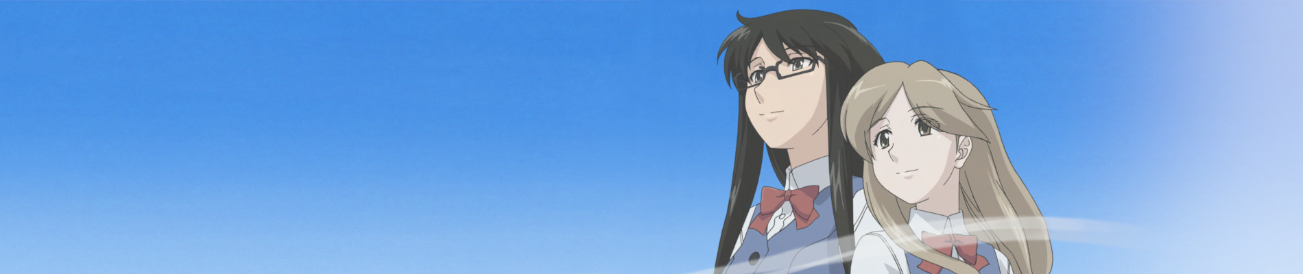 Watch Whispered Words anime free online