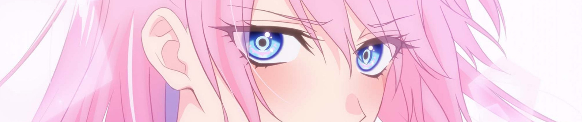Watch Shikimori's Not Just a Cutie anime free online