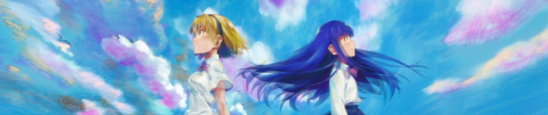 Watch Higurashi: When They Cry – SOTSU anime free online