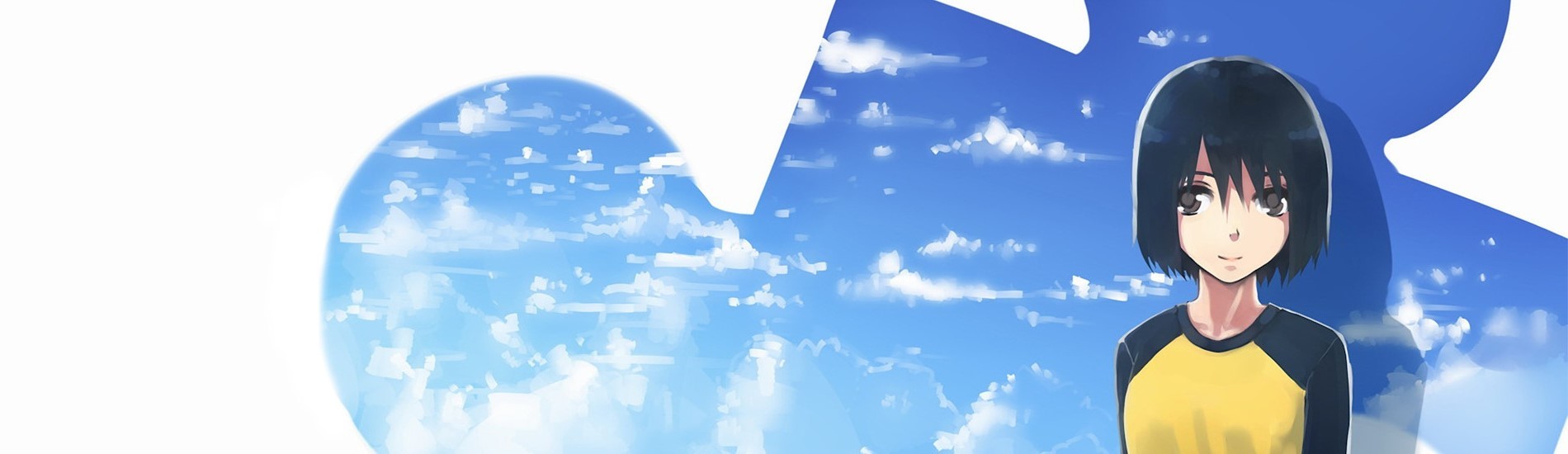 Watch Welcome to the N.H.K. - Your Space to Watch & Rewatch Anime Online | ReWatch