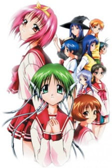 Watch To Heart: Remember My Memories Specials anime free online